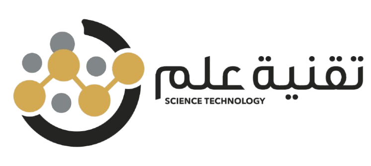 WhatsApp_Image_2025-11-30_at_11.33.41_AM__1_-removebg-preview