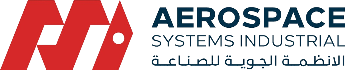 WhatsApp_Image_2025-11-30_at_11.33.43_AM-removebg-preview