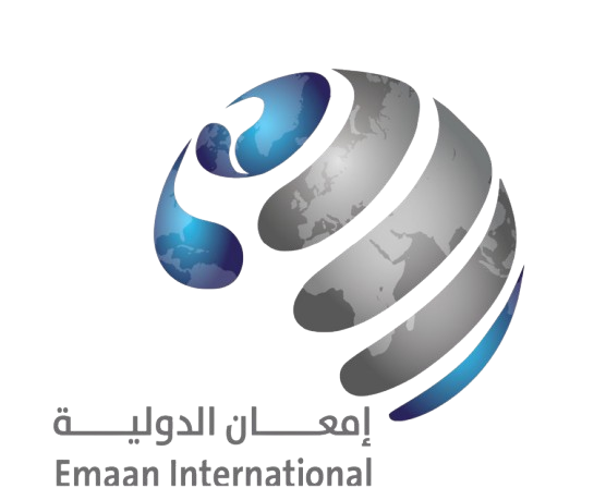 WhatsApp_Image_2025-11-30_at_11.33.43_AM__1_-removebg-preview