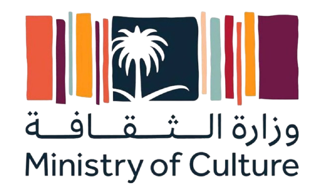 WhatsApp_Image_2025-11-30_at_11.56.29_AM__1_-removebg-preview