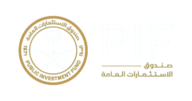 WhatsApp_Image_2025-11-30_at_11.56.30_AM__2_-removebg-preview